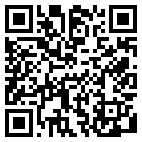 QR Code for Executive Homes in Chico, CA 95973