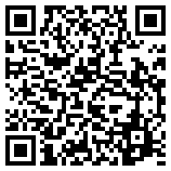 QR Code for Expedite Document Imaging in Modesto, CA 95354