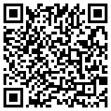 QR Code for Expert Locksmith in Woodside, CA 94062