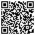 QR Code for Explore Ecology in Santa Barbara, CA 93101