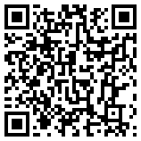 QR Code for Express Business Lines in Oakland, CA 94603