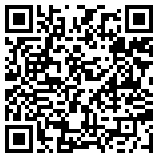 QR Code for Exterior Photonics in Oxnard, CA 93033