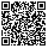 QR Code for Exxon in Santa Ana, CA 92701