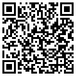 QR Code for Eyebrow Masters in Stockton, CA 95207