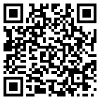 QR Code for Ezb Solutions in Santa Clara, CA 95050