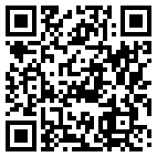 QR Code for FG Cabinets in Livermore, CA 94551