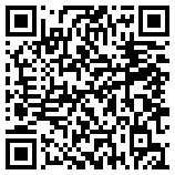 QR Code for Face & Body Center in Newark, CA 94560
