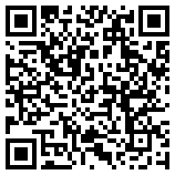 QR Code for Fad in Santa Fe Springs, CA 90670