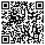 QR Code for Fairmount Tire in Los Angeles, CA 90044