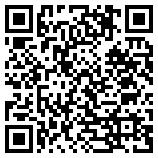 QR Code for Fairway Mortgage Capital in Adelanto, CA 92301