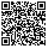 QR Code for Family Dental Care in Fresno, CA 93727