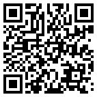 QR Code for Familypaths in Hayward, CA 94541