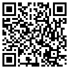 QR Code for Fan Roman in Berkeley, CA 94709