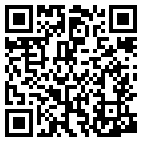 QR Code for Fargo Services in Norwalk, CA 90650