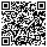 QR Code for Farmer And The Fig in Berkeley, CA 94710