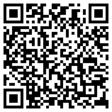 QR Code for The Fat Cat Cafe in Tahoe City, CA 96145