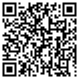 QR Code for Fatburger & Buffalo's Express in Palm Desert, CA 92260