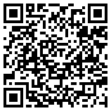 QR Code for Fci Communications in San Jose, CA 95112