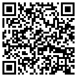 QR Code for Fedex in Petaluma, CA 94954