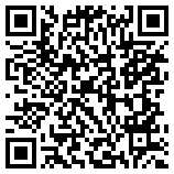 QR Code for Feecorp in Camarillo, CA 93012