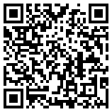 QR Code for Feldmann Cheryl PhD in Los Angeles, CA 90024