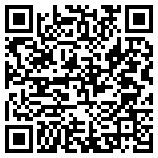 QR Code for Ferer Locksmith in Perris, CA 92570