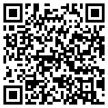 QR Code for Ferrel's Chiropractic in Santa Barbara, CA 93103
