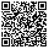 QR Code for Ferrel's Chiropractic in Santa Barbara, CA 93103