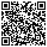 QR Code for Finearts & Graphics in Hayward, CA 94545