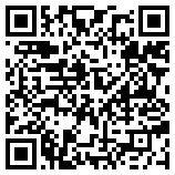 QR Code for Fire Safety Supply in Santa Rosa, CA 95404