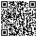 QR Code for Dunne Fire Station in Morgan Hill, CA 95037