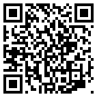 QR Code for Firenze Tile in North Hollywood, CA 91605