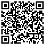 QR Code for First Choice in San Diego, CA 92117