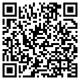 QR Code for First Step Computer in Covina, CA 91722