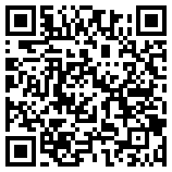 QR Code for 1ST Step Computer in San Gabriel, CA 91776