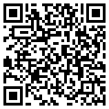 QR Code for First Transit in Corona, CA 92882