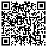 QR Code for Fiserv in Chatsworth, CA 91311
