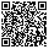 QR Code for Fitness Fanatics-Weight Gym in Santa Rosa, CA 95403