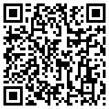 QR Code for Fivestar Rubber Stamp Etc in Anaheim, CA 92805