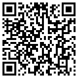 QR Code for Flash Moving & Installation in Los Angeles, CA 90061