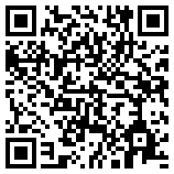 QR Code for Fletscher Walter l MD in Alturas, CA 96101