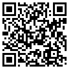 QR Code for Flight Metals in Gardena, CA 90248