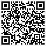 QR Code for Flipside Studios in Emeryville, CA 94608