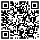 QR Code for Fluidity in Los Angeles, CA 90028