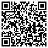 QR Code for Fontana Auto Collision in Fontana, CA 92335