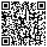 QR Code for Foothill Discount Liquors in Oakland, CA 94601