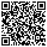 QR Code for Foothill Home Mortgage in Sonora, CA 95370