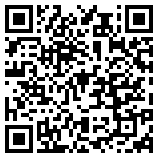 QR Code for Foothill Lumber in Fontana, CA 92335