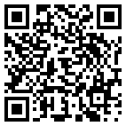 QR Code for Ford Serviss in Whittier, CA 90605