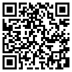 QR Code for Forever in Davis, CA 95616